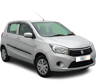 Maruti Celerio-img
